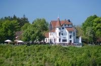 141 Villa Hoheneck V